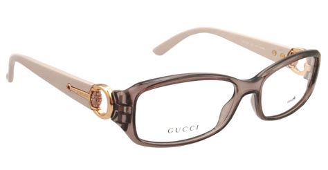 replica gucci eyeglasses frames|gucci eyeglasses frames women's.